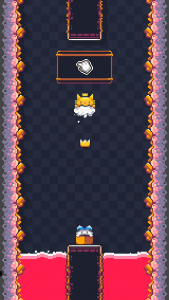 Boost Buddies Screenie1