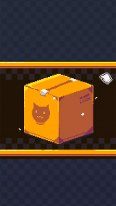 Boost Buddies Screenie4
