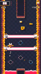 Boost Buddies Screenie2