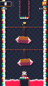 Boost Buddies Screenie3